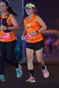 BIB: 27180
                            <button type="button" onclick="openModal(21360911)" class="btn btn-primary btn-sm float-right btn-popup" data-toggle="modal" data-target=".modal-high-quality">
                        <i class="fas fa-shopping-cart"></i> Add to Cart
                    </button>
                                            <button type="button" onclick="isThisMe(21360911, true)" class="btn btn-success btn-sm float-right btn-popup btn-isme hidden" data-toggle="tooltip" data-placement="bottom" title="นี่คือรูปของคุณใช่ไหม คลิกที่นี่เพื่อเอาเข้าอัลบั้ม">
                        <i class="fas fa-plus"></i> Add to album
                    </button>
                    <button type="button" onclick="isThisMe(21360911, false)" class="btn btn-warning btn-sm float-right btn-popup btn-isnotme hidden">
                        <i class="fas fa-ban"></i> Remove from album
                    </button>
